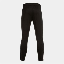Pantalon de Sport pour Enfant Joma Sport Eco Supernova