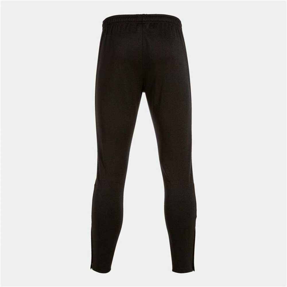 Pantalon de Sport pour Enfant Joma Sport Eco Supernova