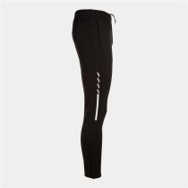 Pantalon de Sport pour Enfant Joma Sport Eco Supernova