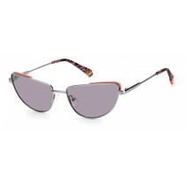 Damensonnenbrille Polaroid PLD-6129-S-YY5