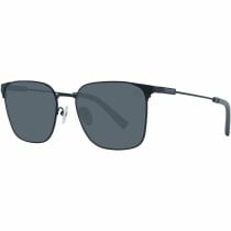 Herrensonnenbrille Timberland TB9275-D-5802D ø 58 mm