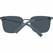 Herrensonnenbrille Timberland TB9275-D-5802D ø 58 mm