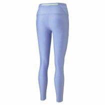 Sport leggings for Women Puma Run Key Item Ultraform Lilac