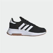 Herren Sneaker Adidas Retropy F2 Schwarz