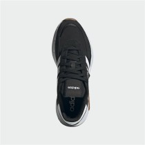 Herren Sneaker Adidas Retropy F2 Schwarz