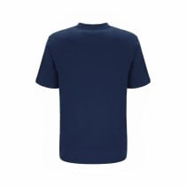 T-shirt à manches courtes homme Russell Athletic EMT E46291