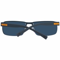 Lunettes de soleil Unisexe Timberland TB9236-6520D Ø 65 mm