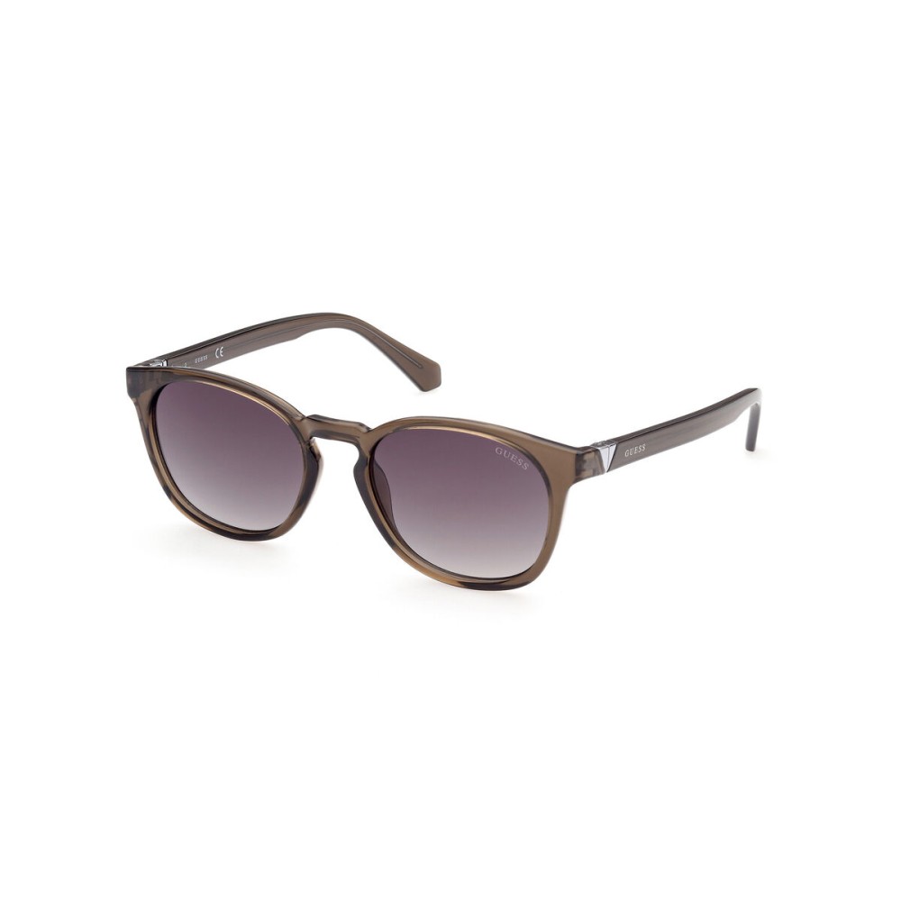 Herrensonnenbrille Guess GU00045-5496P  ø 54 mm