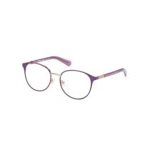 Brillenfassung Guess GU8254-54083 ø 54 mm