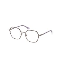 Monture de Lunettes Femme Guess GU2912-55011 Ø 55 mm