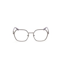 Ladies' Spectacle frame Guess GU2912-55011 Ø 55 mm