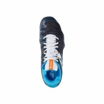 Adult's Padel Trainers Babolat Movea Blue Men