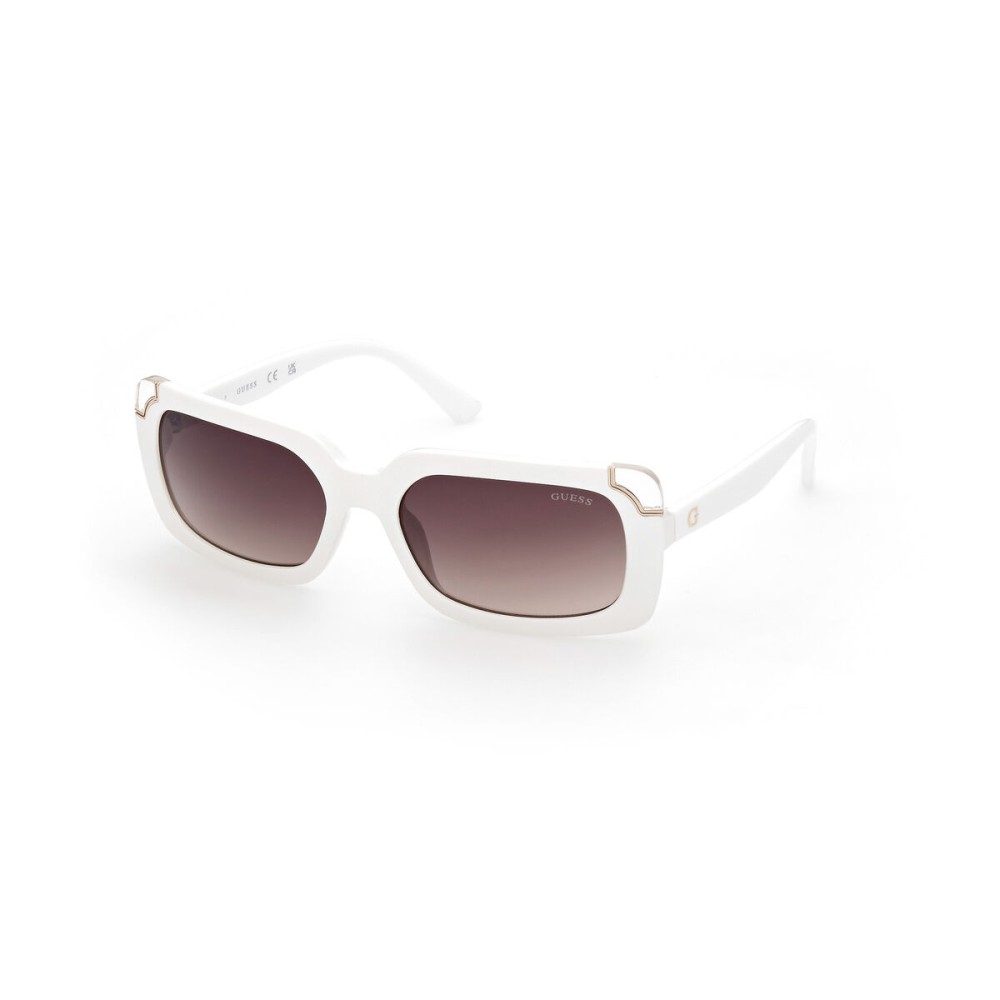 Ladies' Sunglasses Guess GU7841-5925F ø 59 mm