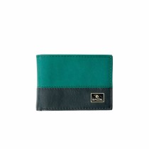 Herren Portemonnaie Rip Curl Corpawatu Icon grün