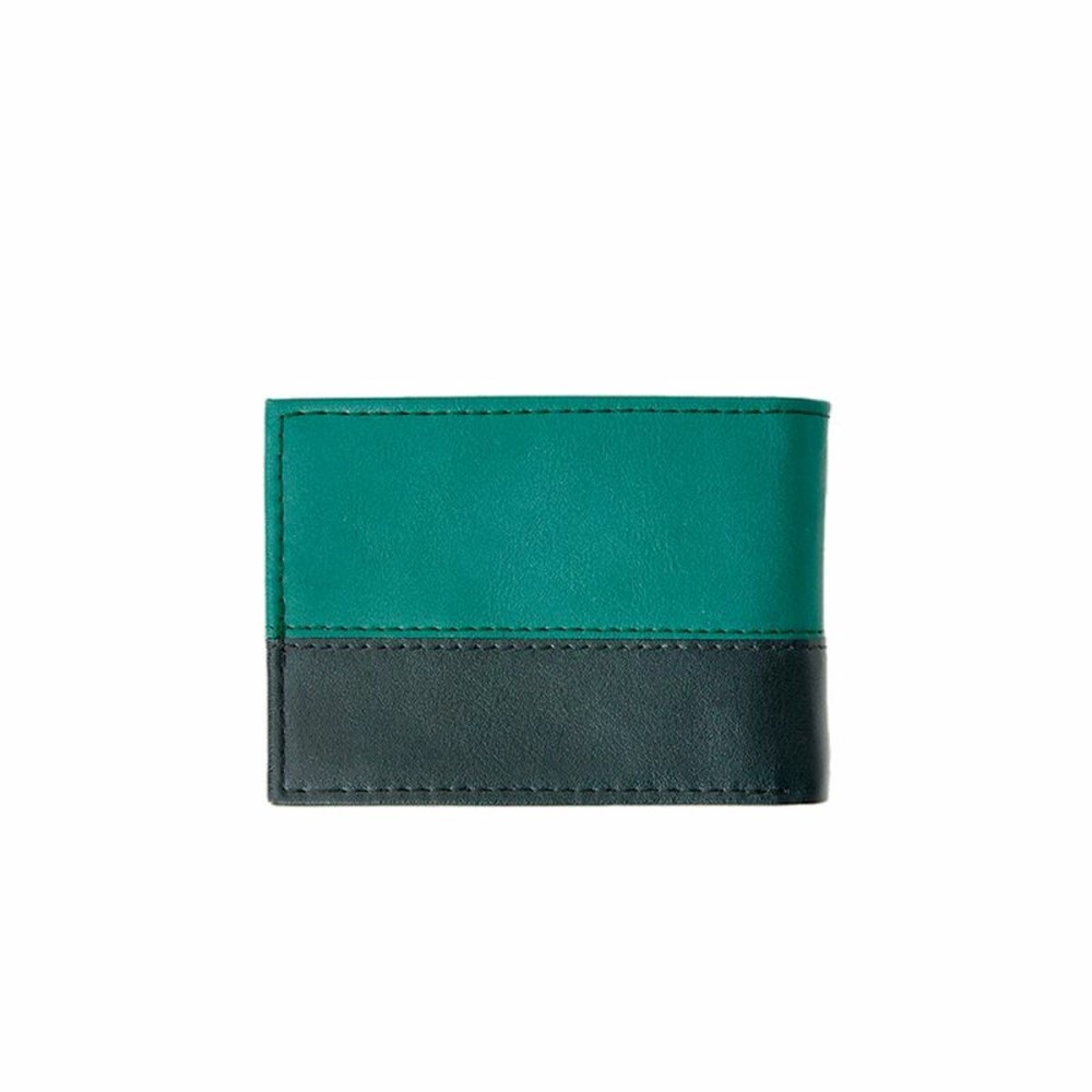 Herren Portemonnaie Rip Curl Corpawatu Icon grün