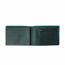 Herren Portemonnaie Rip Curl Corpawatu Icon grün