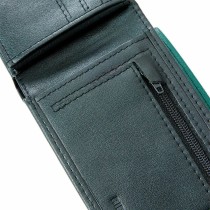 Herren Portemonnaie Rip Curl Corpawatu Icon grün