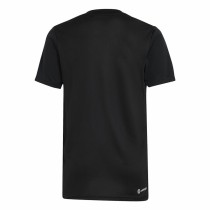 Kurzarm-T-Shirt Adidas Train Essentials
