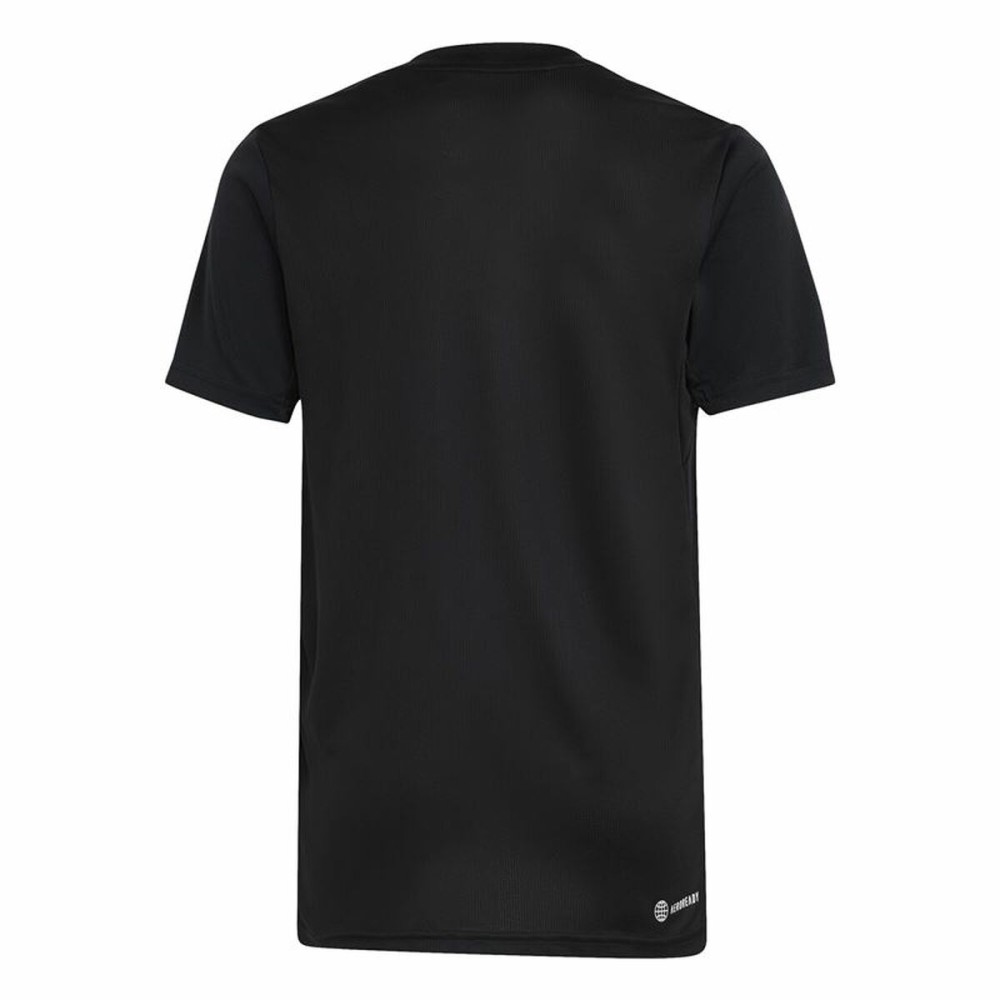 Kurzarm-T-Shirt Adidas Train Essentials