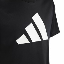 Kurzarm-T-Shirt Adidas Train Essentials