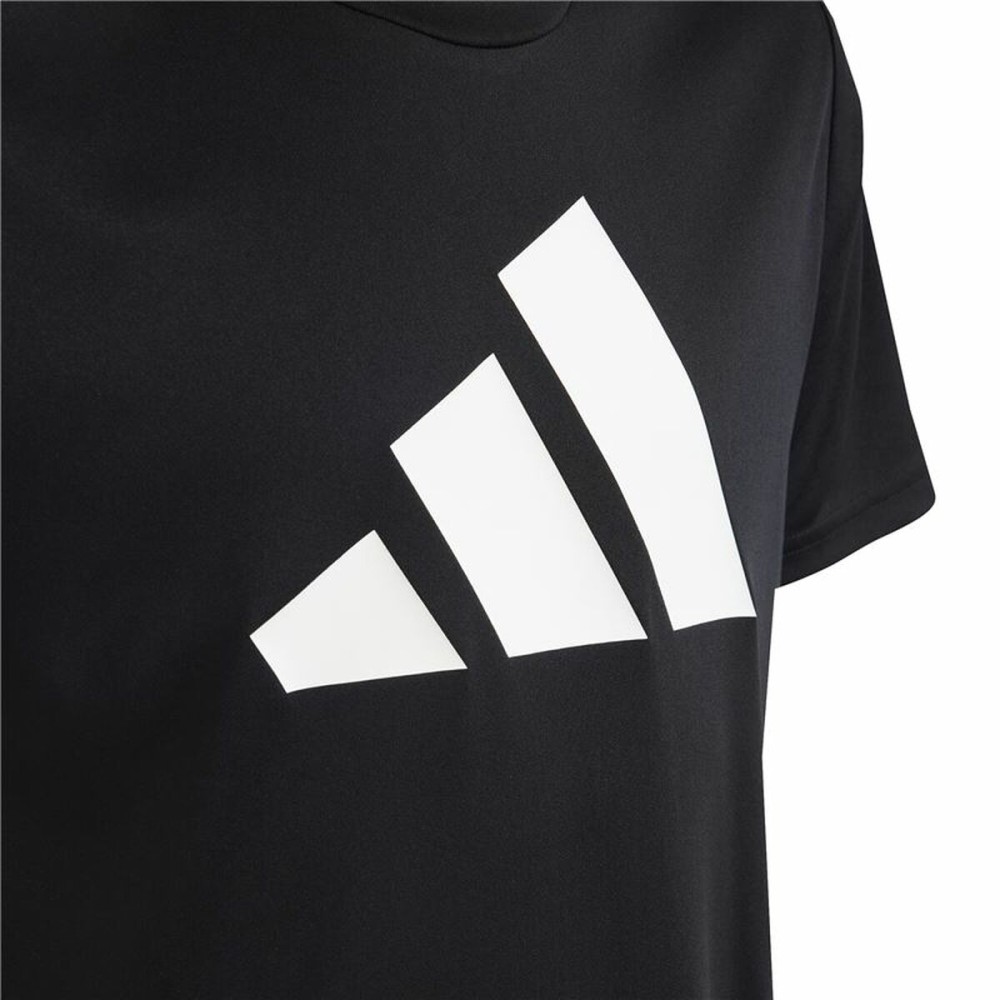 Kurzarm-T-Shirt Adidas Train Essentials
