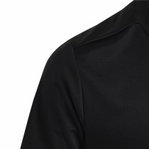 Kurzarm-T-Shirt Adidas Train Essentials