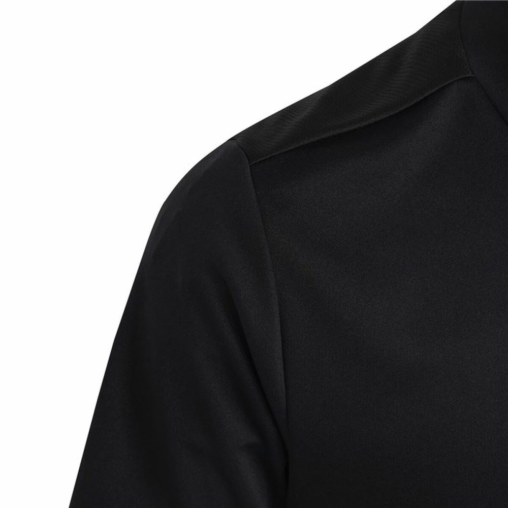 Kurzarm-T-Shirt Adidas Train Essentials
