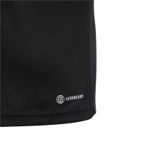 Kurzarm-T-Shirt Adidas Train Essentials