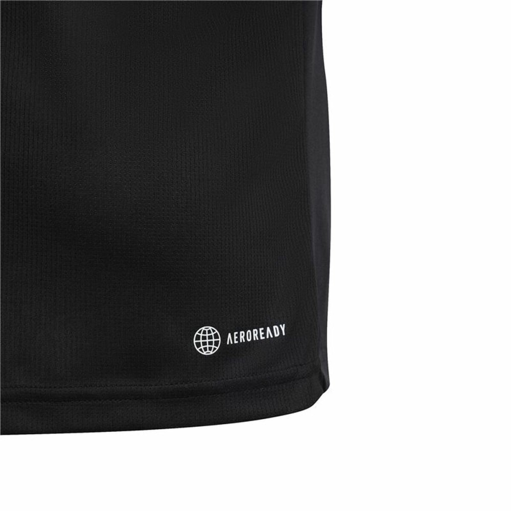 Kurzarm-T-Shirt Adidas Train Essentials