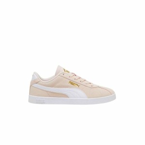 Laufschuhe für Damen Puma Club II