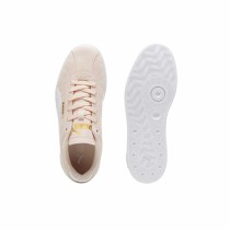 Laufschuhe für Damen Puma Club II