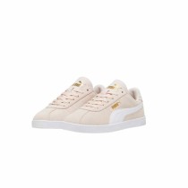 Laufschuhe für Damen Puma Club II