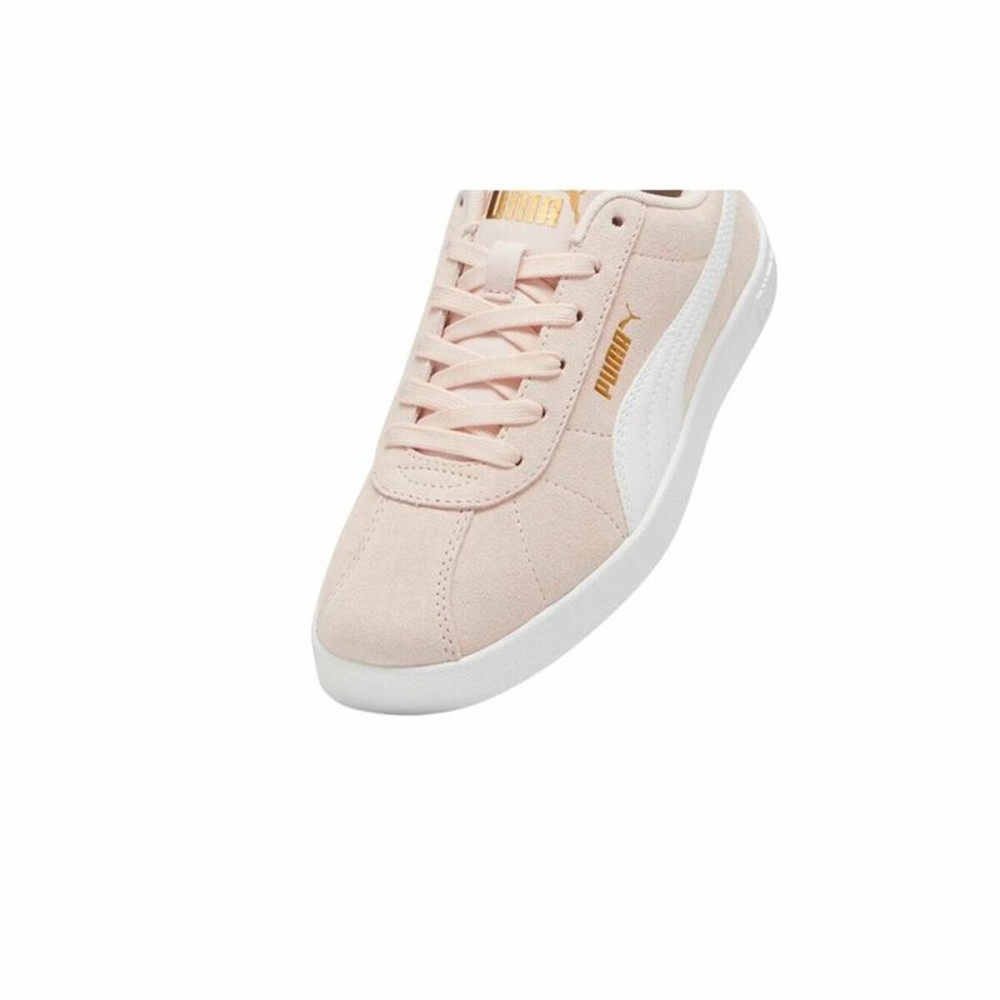Laufschuhe für Damen Puma Club II