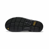 Sandales de montagne Keen Uneek Noir