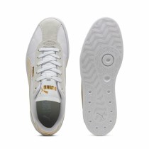 Herren-Sportschuhe Puma Club Ii Sd