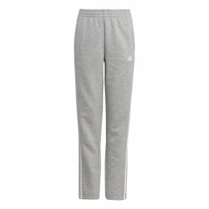 Lange Sporthose Adidas Essentials Grau