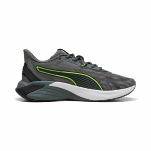 Turnschuhe Puma Pwr Hybrid Tr Unwave Herren