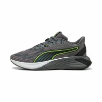 Turnschuhe Puma Pwr Hybrid Tr Unwave Herren