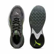 Trainers Puma Pwr Hybrid Tr Unwave Men