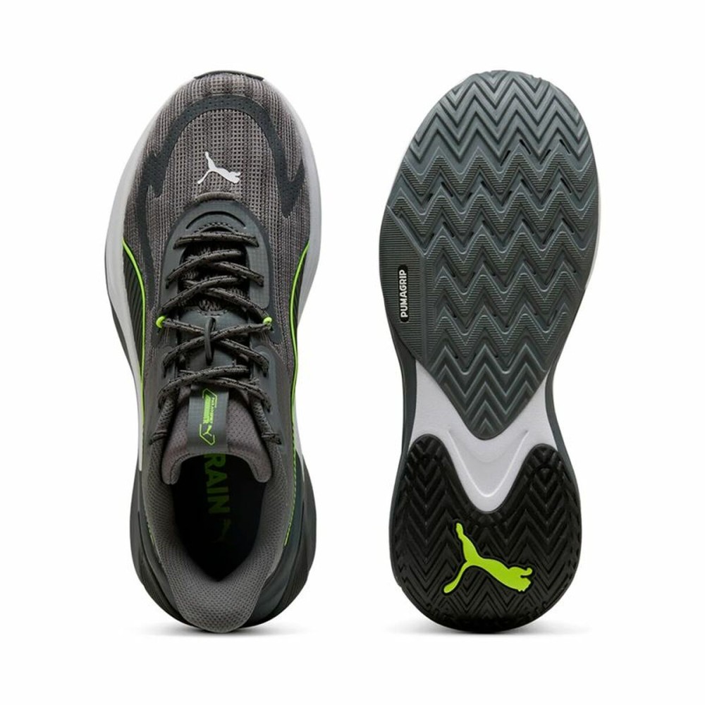 Trainers Puma Pwr Hybrid Tr Unwave Men
