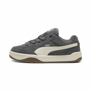Herren-Sportschuhe Puma Park Lifestyle Sk8 S