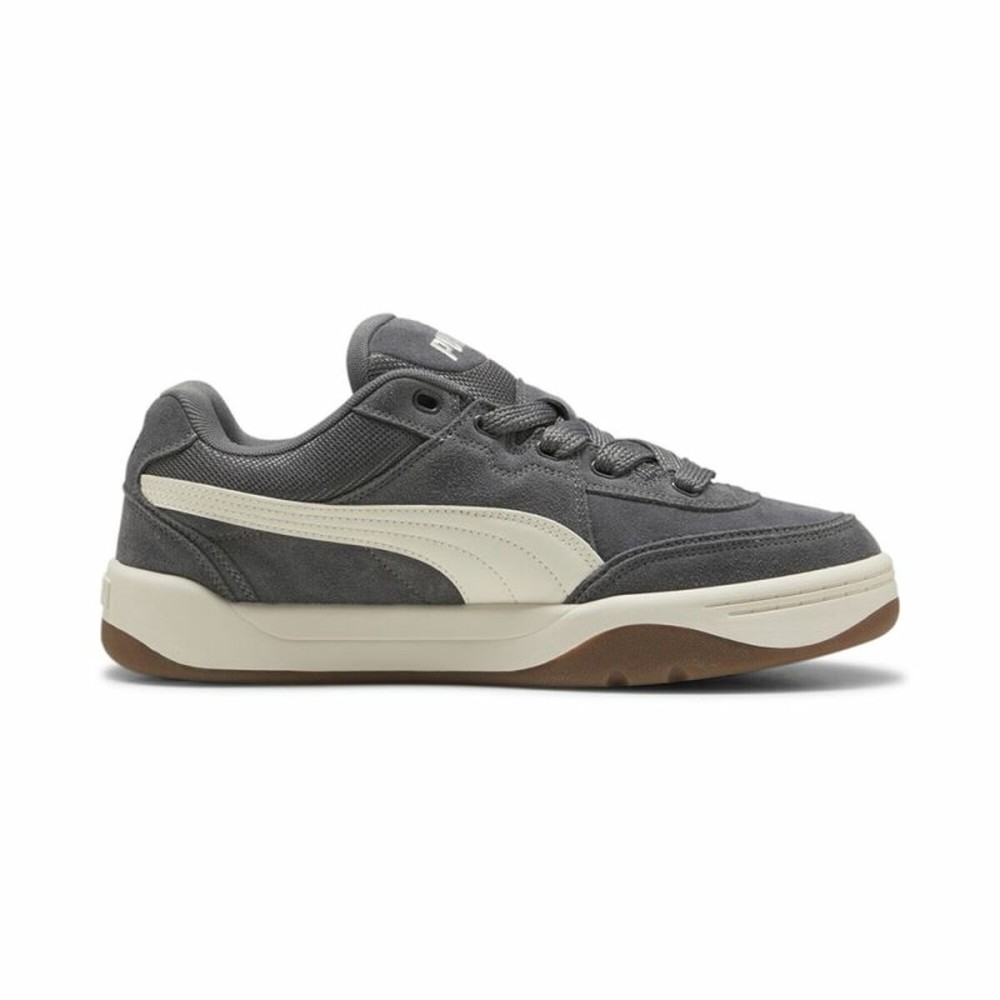 Herren-Sportschuhe Puma Park Lifestyle Sk8 S