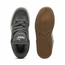 Herren-Sportschuhe Puma Park Lifestyle Sk8 S