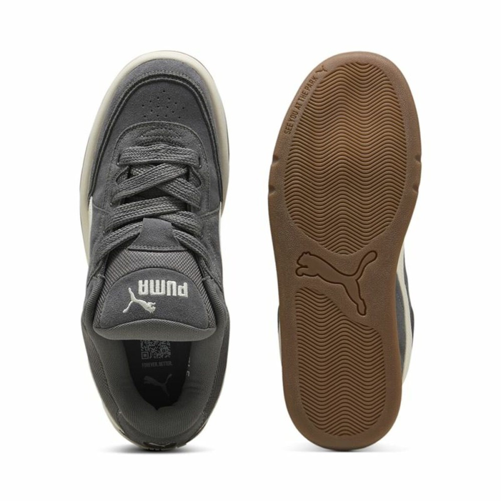 Herren-Sportschuhe Puma Park Lifestyle Sk8 S