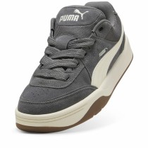 Herren-Sportschuhe Puma Park Lifestyle Sk8 S