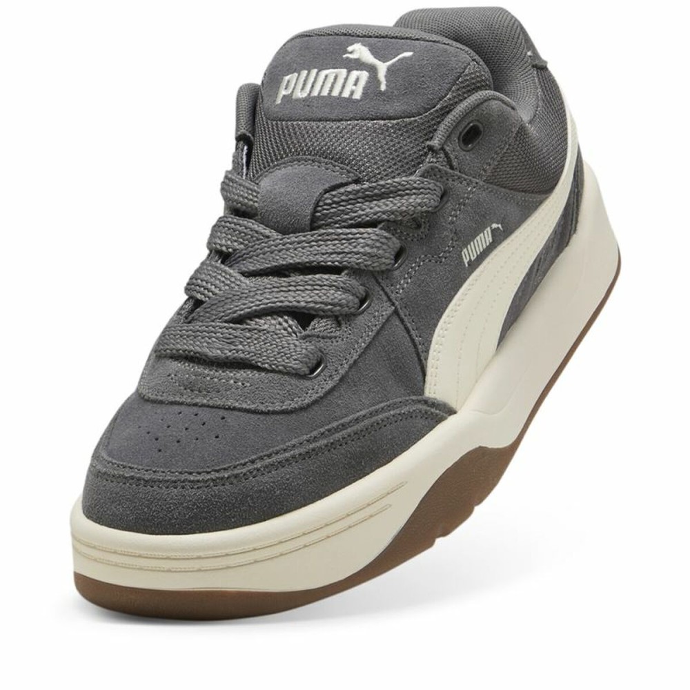 Herren-Sportschuhe Puma Park Lifestyle Sk8 S
