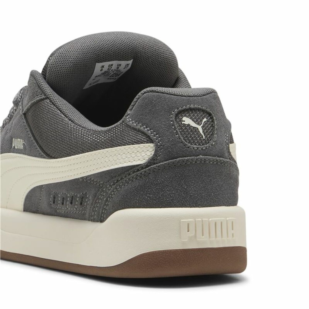 Herren-Sportschuhe Puma Park Lifestyle Sk8 S
