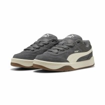 Herren-Sportschuhe Puma Park Lifestyle Sk8 S