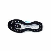 Laufschuhe für Erwachsene Salomon Drx Bliss 2 French