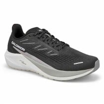 Laufschuhe für Erwachsene Salomon Aero Blaze 2